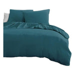 V3HE0FCC1DE007CF4002F19C28B513029DBR6601167P1