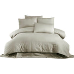 V3HF24D0DBFCA13563FCF23791835B16670R6625004P1