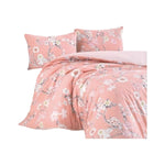 V3HDBF2EB48056DDEDDB6C2E568B33A0185R6634674P1