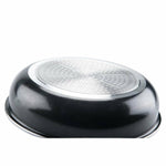 V6HB6ED5570633F7F1A30BFC9391C76E65ER3658095P3