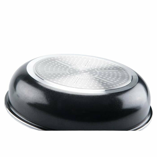 V6HB6ED5570633F7F1A30BFC9391C76E65ER3658095P3