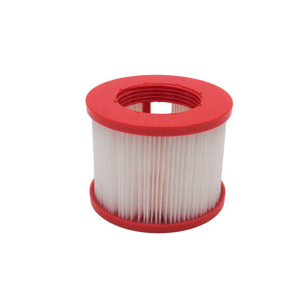 V6HAAFD58D948DA0BE180C1ED58A9BF63C0R4068720P1