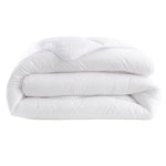 V6H3B8DED8D84EBD5705E596E3944FFF7B1R4064878P1