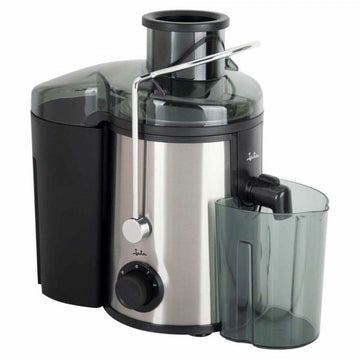 Licuadora JATA JELI1580 Plateado 400 W 1,5 L
