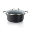 Cacerola Valira AIRE 24CM