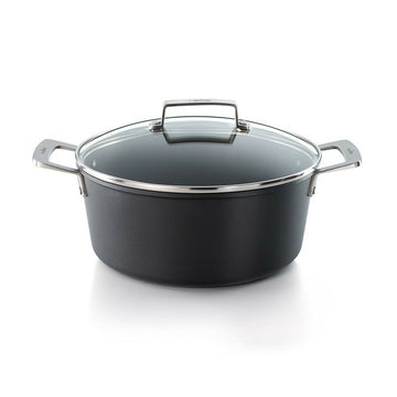 Cacerola Valira AIRE 24CM