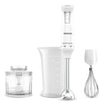Batidora de Mano Multifunción con Accesorios Taurus 750 W