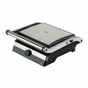 Plancha de Cocina JATA JEGR1596