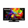 Smart TV Panasonic TV48Z80AEZ   48 48"