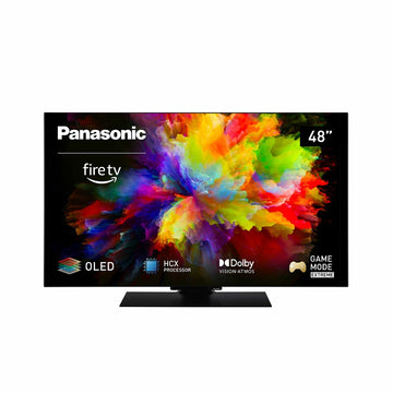 Smart TV Panasonic TV48Z80AEZ   48 48"