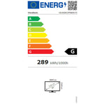 V2HFE92AD35CB1892F9C416F0AA4DCDB77FR4467352P5