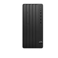 PC de Sobremesa HP Pro 290 Intel Core i5-13500 256 GB 8 GB 8 GB RAM