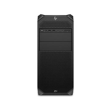 PC de Sobremesa HP Z4 G5 Xeon W5-2455X 64 GB RAM 1 TB SSD