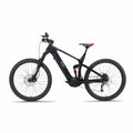 Bicicleta Eléctrica Alfa Romeo AR-FULLC29 250 W 29" 25 km/h 120 km