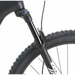 V4HFBEF3BB12C030D2E4854D5C200C3C436R4456265P3