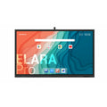 Pantalla Táctil Interactiva Newline Interactive TT-7523QCA+ 75"
