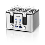 V5H4C75368E8E820D4093EBA17FB6460991R4177354P5