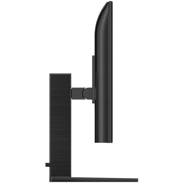 V3H0832FF60CC41DEF9289609B5283E4CD1R4502764P4