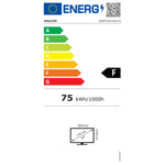 V5H3246EC3B6CB937AFF56A4DD213990706R4208752P3