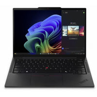 V5HA5955D53DE1157DD0BBA1F56E184283BR5345498P1