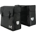 Bolsa de transporte Mobilis 070002 De bicicleta