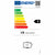 V5HB700BAC4CD4FBE17495D3B337A10D2A6R7385322P10