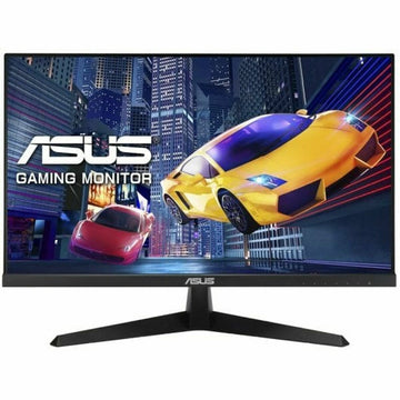 Monitor Gaming Asus 90LM06D3-B01A70 Full HD 27"