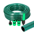 Manguera EDM 74068 basic line PVC Ø 19 mm (10 m) (5 Unidades)