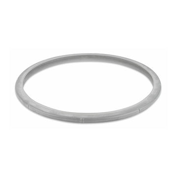 Junta para Olla FAGOR Duo Rapid & Duo Express Recambio Silicona