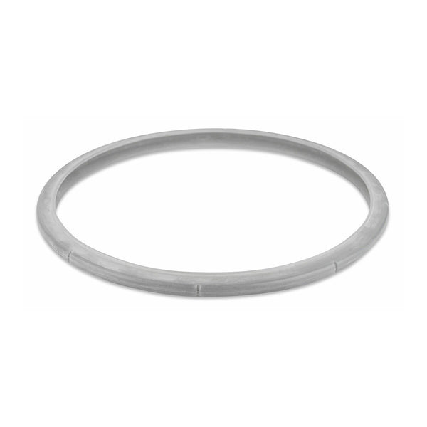 V6H76577AFC1F4C3BF9EE0A9A230F8BE914R3446893P1