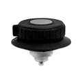 Válvula para olla FAGOR Dual Xpress Recambio