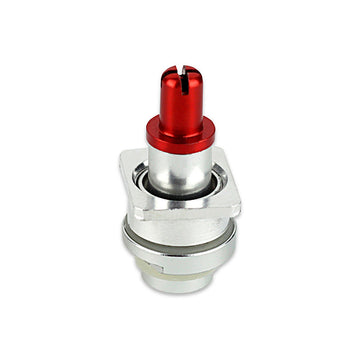 Válvula para olla FAGOR Dual Xpress & Level Recambio
