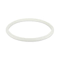 Junta para Olla FAGOR Level 4 L / 6 L / 8 L Recambio Silicona