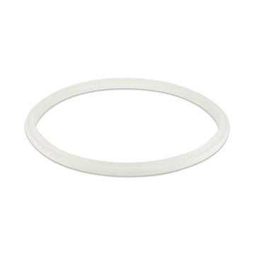 Junta para Olla FAGOR Level 4 L / 6 L / 8 L Recambio Silicona