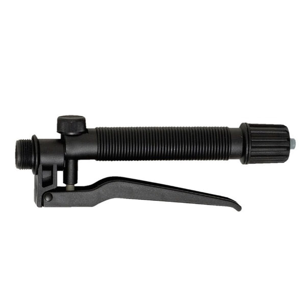 V6H1E2E8DB550F51C3FCD128F516BCE8FD0R3446339P1