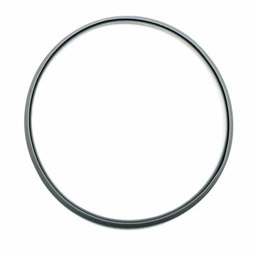Junta para Tapa Bergner SP-SG 1511-03 San Ignacio Córdoba Recambio Ø 22 cm Gris Silicona
