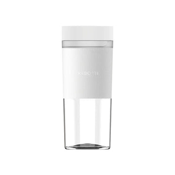 Freidora de Aire Xiaomi BHR9226EU Blanco 1,6 L