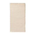 Alfombra Beige 80 x 2,7 x 150 cm