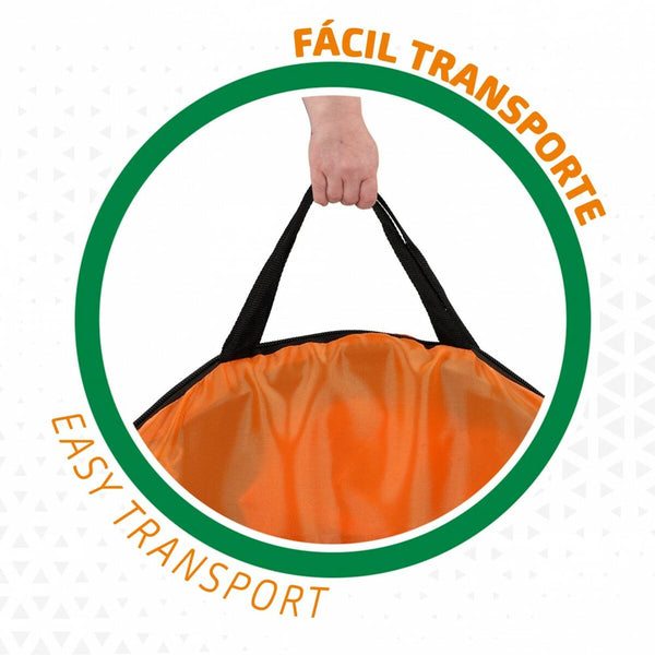 V7H7A4B4553FAA343515B1F51AEBF78C6E8R5709571P5