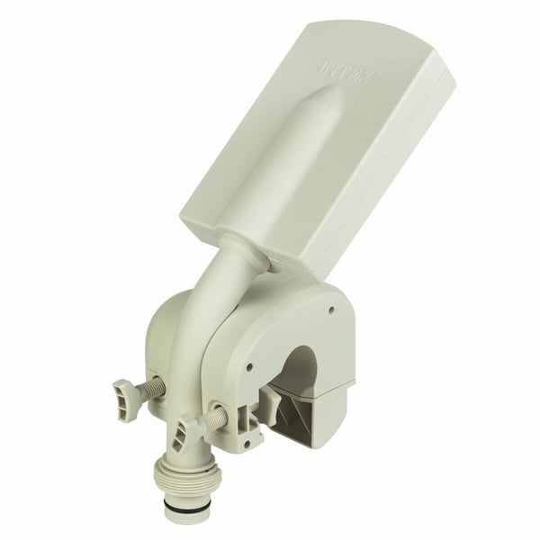 V6H919D8E8C7A2B45B58F4ED4544F2F671FR3986346P3