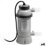 V6H85DF78D1492D8296C784965EA701F5CCR5412297P1