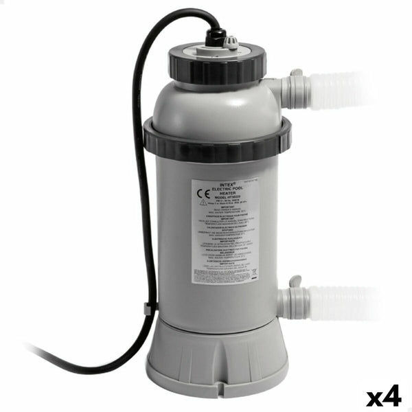 V6H85DF78D1492D8296C784965EA701F5CCR5412297P1