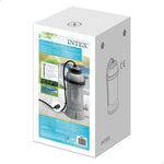 V6H4814779A13C641648EE949A1193E3AD4R5412310P4