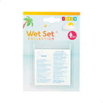 V9HCFAC13E99F1AFCE4E1F893D86E1105B6R5412020P4