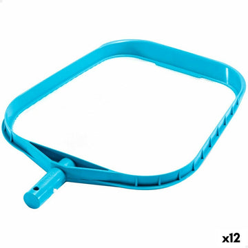 Recoge Hojas Para Piscinas Intex