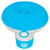 V7HDD773C33C0DF337F75B8EABA4CD3E257R5413032P2