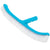 V8H5C3C71D334ED99CCA566ABB8D745228BR5710619P2