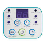 V9H11DD7AC36814A8C5F7AFE2200D3E2D50R5710662P3