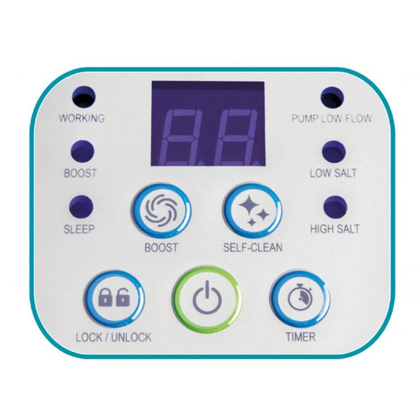 V9H11DD7AC36814A8C5F7AFE2200D3E2D50R5710662P3