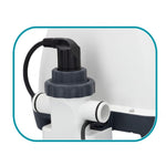 V9H1EE01F119F542D9F9869D1461658B978R5710663P4